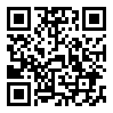 https://www.cd100.cn/news/2999.html