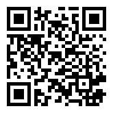 https://www.cd100.cn/news/30.html
