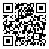 https://www.cd100.cn/news/300.html