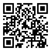 https://www.cd100.cn/news/3000.html