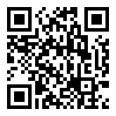 https://www.cd100.cn/news/3001.html