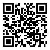 https://www.cd100.cn/news/3002.html