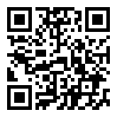 https://www.cd100.cn/news/3003.html