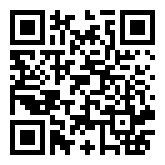 https://www.cd100.cn/news/3005.html