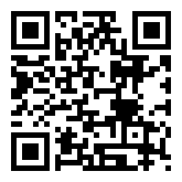 https://www.cd100.cn/news/3006.html