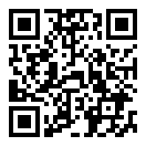 https://www.cd100.cn/news/3007.html