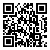 https://www.cd100.cn/news/3008.html