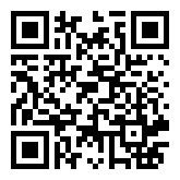 https://www.cd100.cn/news/3009.html