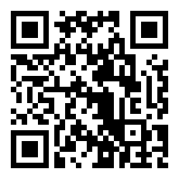 https://www.cd100.cn/news/301.html