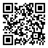 https://www.cd100.cn/news/3010.html