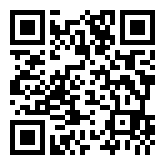 https://www.cd100.cn/news/3011.html