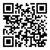 https://www.cd100.cn/news/3012.html