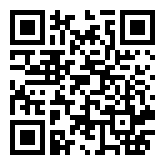 https://www.cd100.cn/news/3013.html