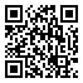 https://www.cd100.cn/news/3014.html