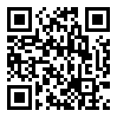 https://www.cd100.cn/news/3015.html