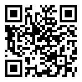 https://www.cd100.cn/news/3016.html