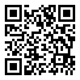 https://www.cd100.cn/news/3017.html