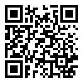 https://www.cd100.cn/news/3018.html
