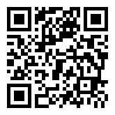 https://www.cd100.cn/news/302.html