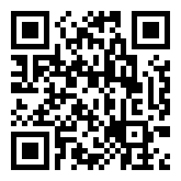 https://www.cd100.cn/news/3020.html