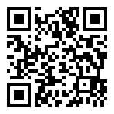 https://www.cd100.cn/news/3021.html
