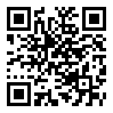 https://www.cd100.cn/news/3022.html