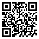 https://www.cd100.cn/news/3023.html