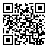 https://www.cd100.cn/news/3024.html