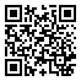 https://www.cd100.cn/news/3025.html