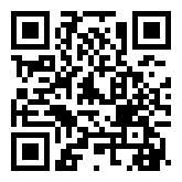 https://www.cd100.cn/news/3026.html