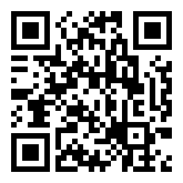 https://www.cd100.cn/news/3027.html