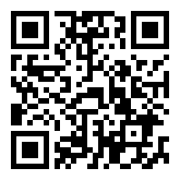 https://www.cd100.cn/news/3028.html