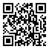 https://www.cd100.cn/news/3029.html