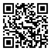 https://www.cd100.cn/news/303.html