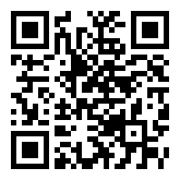 https://www.cd100.cn/news/3030.html
