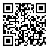 https://www.cd100.cn/news/3031.html
