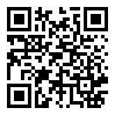 https://www.cd100.cn/news/3032.html