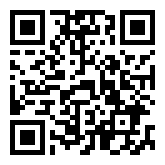 https://www.cd100.cn/news/3033.html