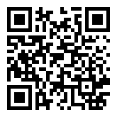 https://www.cd100.cn/news/3034.html