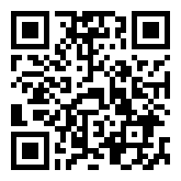 https://www.cd100.cn/news/3035.html