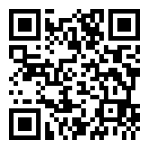 https://www.cd100.cn/news/3036.html