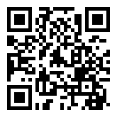 https://www.cd100.cn/news/3039.html