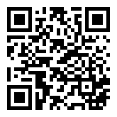 https://www.cd100.cn/news/304.html