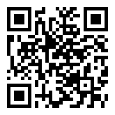https://www.cd100.cn/news/3040.html