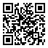 https://www.cd100.cn/news/3041.html