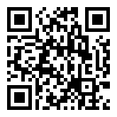 https://www.cd100.cn/news/3043.html