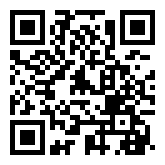 https://www.cd100.cn/news/3044.html