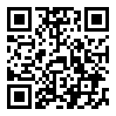 https://www.cd100.cn/news/3045.html