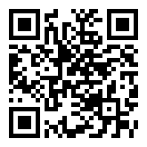 https://www.cd100.cn/news/3046.html