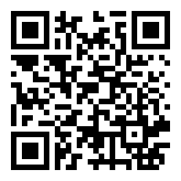 https://www.cd100.cn/news/3047.html